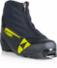 Fischer RC3 Classic Langlaufskischuhe