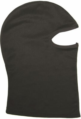 EPM Helmhaube EPM Helmhaube