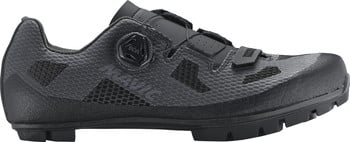 Mavic Crossmax SL II MTB-Schuhe