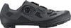 Mavic Crossmax SL II MTB-Schuhe