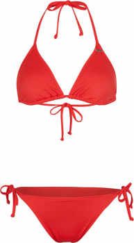 O'Neill Capri Bondey Essen bikini