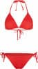 O'Neill Capri Bondey Essen bikini
