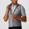 Castelli Aria Radgilet