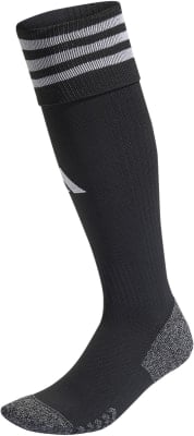 adidas 23 Fußballstutzen