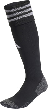 adidas 23 Fußballstutzen