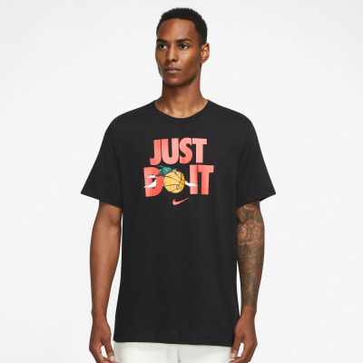 Nike Fran JDI T-Shirt