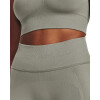 Under Armour Train Seamless Shorts