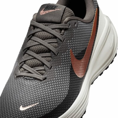 Nike Revolution 8 Laufschuhe
