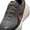Nike Revolution 8 Laufschuhe