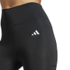 adidas Optime Essentials Stash 3/4 Tights