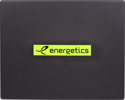 Energetics Balancekissen