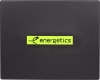 Energetics Balancekissen