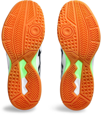 Asics Gel-Task 3 Hallenschuhe