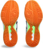 Asics Gel-Task 3 Hallenschuhe
