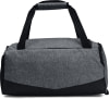 Under Armour Undeniable 5.0 Sporttasche