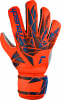 Reusch Attrakt Solid Torwarthandschuhe