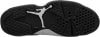 Nike JORDAN FLTCLB '91 ffi. kosárlabdacipő