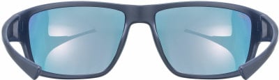 Uvex Sportstyle 230 Sonnenbrille