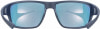 Uvex Sportstyle 230 Sonnenbrille