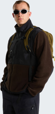 The North Face Jester Rucksack The North Face Jester Rucksack
