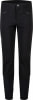 Montura Vertigo Allround Wanderhose