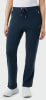 Joy Sportswear Jasmine Trainingshose