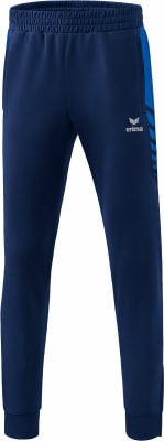 Erima Six Wings Trainingshose