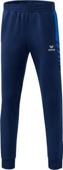 Erima Six Wings Trainingshose