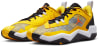 Nike Pán. basketbalová obuv JORDAN ONE TAKE 4