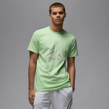 Nike Jordan Sport tričko