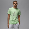 Nike Jordan Sport T-Shirt