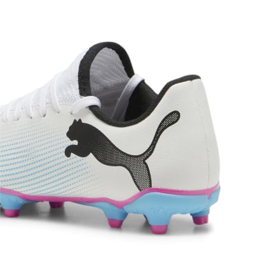 Puma Future 7 Play FG/AG Fußballschuhe