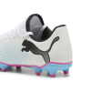 Puma Future 7 Play FG/AG Fußballschuhe