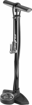 Cytec AIR FP 4.4 Standpumpe