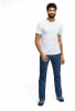Maier Sports Walter T-Shirt
