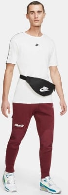 Nike Heritage Waistpack övtáska