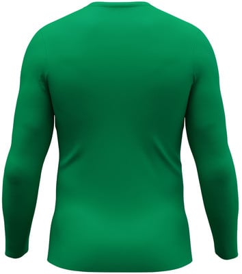 Jako Function Kompressionsshirt