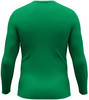 Jako Function Kompressionsshirt