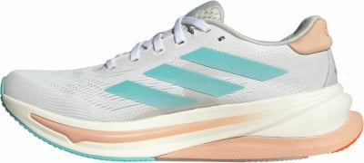 adidas Supernova Solution 2 Laufschuhe