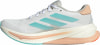 adidas Supernova Solution 2 Laufschuhe