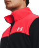 Under Armour Tracksuit férfi szabadidőruha