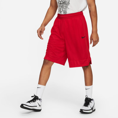 Nike Dri-FIT Icon férfi rövidnadrág
