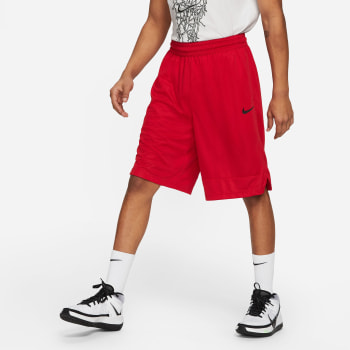 Nike Dri-FIT Icon férfi rövidnadrág