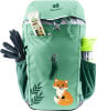 Deuter Waldfuchs 10 Kinderrucksack