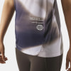 Salomon Shakeout Core GFX Lauftanktop