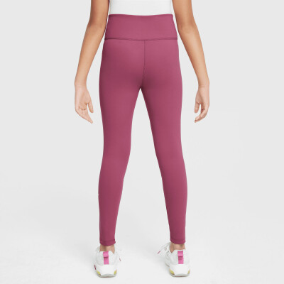Nike One Tights