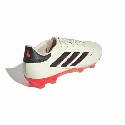 adidas Copa Pure 2 Pro FG Fußballschuhe