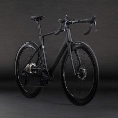 Cube Agree C:62 Pro Rennrad