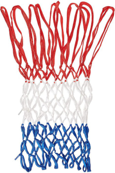 Pro Touch Nylon kosárlabda háló