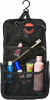Deuter Wash Center Lite II Toiletttasche